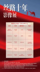 ��˿·ʮ��Ӱ��չ��ӰԺչӳ��ԪƬ����¯