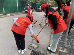 ����������������Сѧ����������չ����ʵ��վ־Ը����