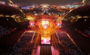 ����ҫ�Ӱ���׷�����롱Ⱥ���ݳ������Ӱ�����