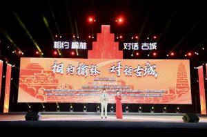 ����Լ���֡��Ի��ųǡ�����ʢ�� �������