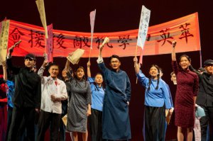 ���硶�ϵ��ԡ������ʮ������ʡ������