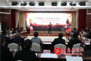 �����ɵ�Ӱ��һǧ����ʮһ�����п���������