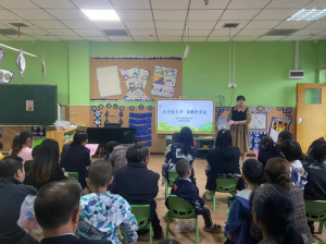 ��������������ϣ���׶�԰��չ��С�������֣����������ǡ�ϵ�л