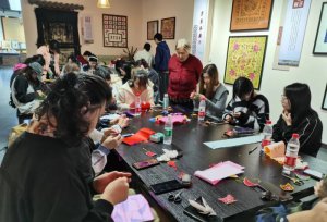 μдؾٰ2023Ŵ˴ѵԺѧ