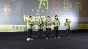 ��Ӱ�����������ˡ�����·�ݹ��ܺ��� �������������������