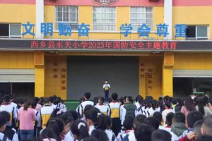 �����������ض���Сѧ��չ��������ϵ�л