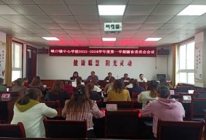 ������������Ͽ��������ѧУ�ٿ���ί����ʳίԱ�����