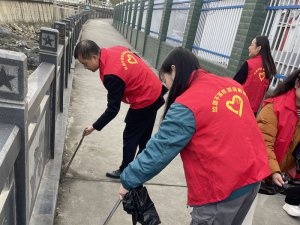 �����к���������������Сѧ��־Ը�족��������������