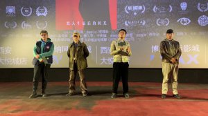  ��Ӱ���������տ�������·�� ֱ������̽����������