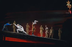  ��ͯ�硶��ӡ�����������������