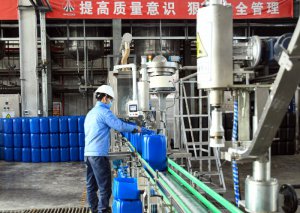 ʮڶءҵƪ | μϸμ족չǿ