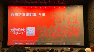 ��Ӱ�������ŭ�ĺ�����Ӱ��ǰ��ӳ  Ӱ��ֱ�����ָж�