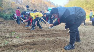 ������������ɳ��������ѧУ��չ�����Ͳˡ��Ͷ�ʵ���