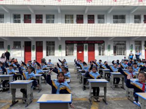 ������������ɳ��������ѧУ��չ�����Ļ�����������ٻ