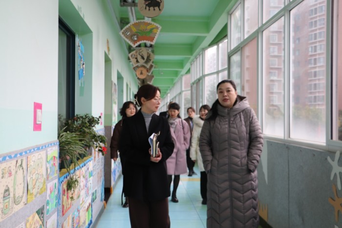 ԰������ָ�� (1).JPG