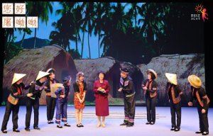 ���������¾硶���ã������ϡ������״�����