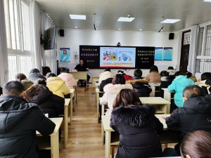 �����������������������ܶ�ѧ����ع����ʯСѧ������