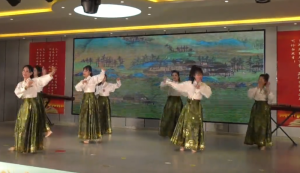 μиƽؾٰ׽Сѧʫʴ