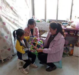 ������������ʯ���������׶�԰����׼���������С�