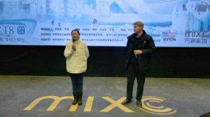 ��¼��Ӱ����������������·��  ̽�ر�ѩ��۱���Ĺ���