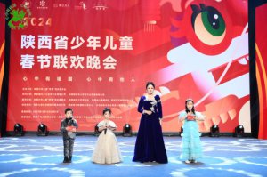 2024������ʡ�����ͯ������������¼�Ƴɹ�