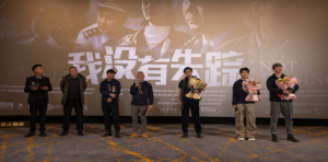 ��Ӱ����û��ʧ�١��׳���Ӱ������������