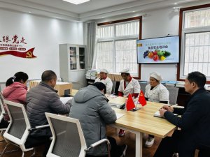 ���������������ӿ�������ѧУ����ʦ������ϵĽ����ػ���