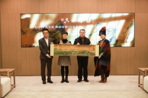 ��ֻ�����̡�����ר�������������ٰ�