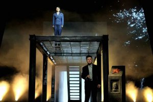 չ���й�������Ӣ�۱�ɫ  ���硶��� �������������ȫ��Ѳ��