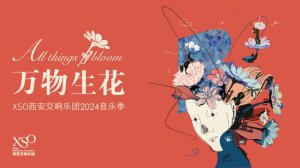 ������������XSO������������2024���ּ�����