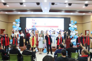 ��������������Сѧ�������žٰ��׽����