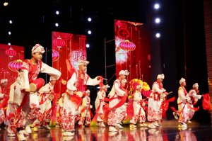 2024ͯȤӭ�´����ֹ����� ���ָ������ٰ��ٶ�������������