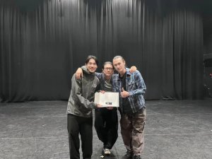 ˫���衶�ۡ��ٴ��ٻ�����赸���