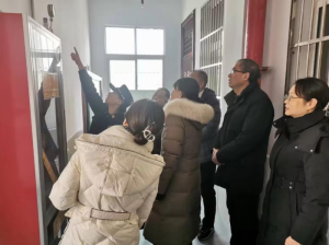 ������������ֱСѧ����ѧ���������ģ�����У԰������ȫ