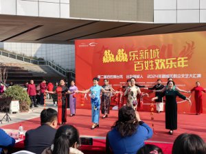 ��������̨�� �����³��ˡ� �������³���Ⱥ�����մ���ݾ�������