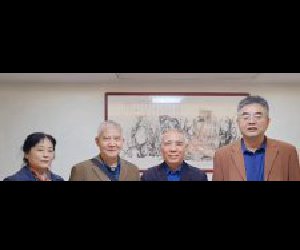 롰ų֮Ժ1991:֮йĶʻ