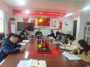 ����������С����ʵĿ������  �������ȴ���