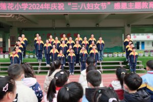 ����������������Сѧ��չ�조�����ˡ��ж�����ϵ�л