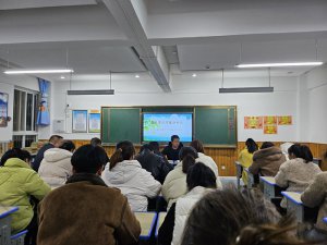 �����������ض���Сѧ�ٿ���ѧ����������