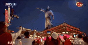 ʫ�ⳤ�����Ҹ���������������ɽ��ʫ�������ۺ�