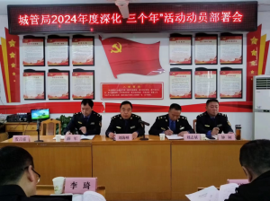 гǹسйְŲ ꡱ