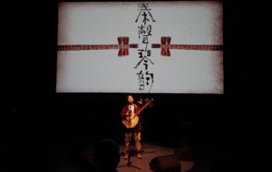 �������ϡ���������ַ���������������