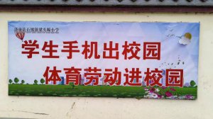 ��������������ͷܫСѧ��չ�Ͷ�ʵ��