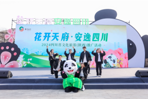 ��������è�����¡�ҡ�ˡ����Ĵ�