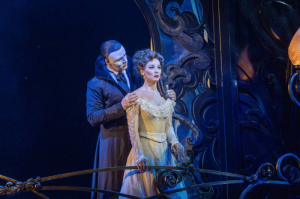 ����Ժ��Ӱ����:�氮���㡷����վ���ݽ���