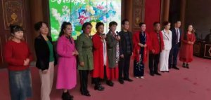 �������������Ļ��ݣ���Ϸ������  ���ſڹ����