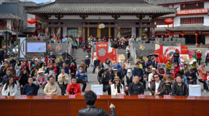 �������ա�������־Ը�����߽������к�̨�����ӹ���