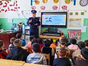 �½����ݣ����߽��׶�԰ Ԣ�������Ͱ�ȫ