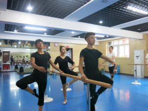  ����ȫʡ����������ʵ�黰��Ժ�ھŽ���ԱѧԱ������