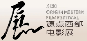 ������Դ��������Ӱչ��Ƭ����